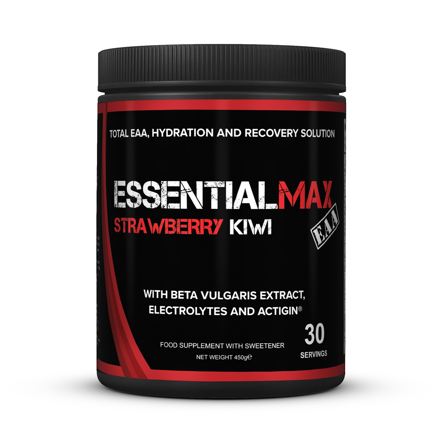 EssentialMax