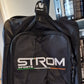 TEAM STROM IRELAND GYM BAG