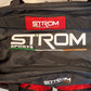 TEAM STROM IRELAND GYM BAG