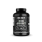 BEAST PHARM BIG JOINT Advanced Joint Support