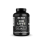 BEAST PHARM BIG LOVE - Libido Enhancer
