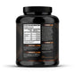 BEAST PHARM WHEY PREMIUM PROTEIN COMPLEX - 67 SERVINGS