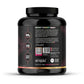 BEAST PHARM WHEY PREMIUM PROTEIN COMPLEX - 67 SERVINGS