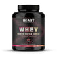 BEAST PHARM WHEY PREMIUM PROTEIN COMPLEX - 67 SERVINGS
