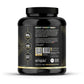 BEAST PHARM WHEY PREMIUM PROTEIN COMPLEX - 67 SERVINGS