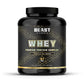 BEAST PHARM WHEY PREMIUM PROTEIN COMPLEX - 67 SERVINGS
