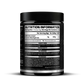 BEAST PHARM CREATINE MONOHYDRATE - 100 SERVINGS