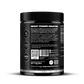 BEAST PHARM CREATINE MONOHYDRATE - 100 SERVINGS