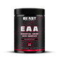BEAST Pharm EAA - Essential Amino Acid Complex