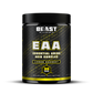 BEAST Pharm EAA - Essential Amino Acid Complex