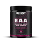 BEAST Pharm EAA - Essential Amino Acid Complex