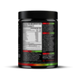 BEAST Pharm EAA - Essential Amino Acid Complex