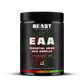 BEAST Pharm EAA - Essential Amino Acid Complex
