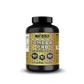 BEAST Pharm Omega 3 PRO